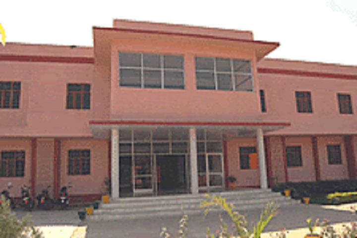 https://cache.careers360.mobi/media/colleges/social-media/media-gallery/6075/2019/3/30/Campus view of Alwar Pharmacy College, Alwar_Campus-view.jpg